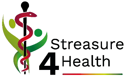 Streasure4Health